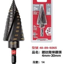 9265女士秋冬季新款時尚韓版羊毛氈禮帽半捲邊出街保暖漁夫帽 歷史價格詳細信息