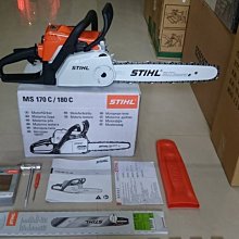 【12吋】最新Bosch PerfectView 單支雨刷｜博世雨刷｜BOSCH雨刷 歷史價格詳細信息