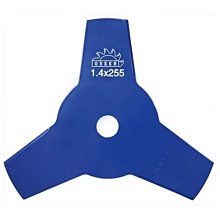 昌林409工兵鏟多功能軍工錳鋼疊鐵鍬兵工鏟子釣魚戶外用品軍鍬 歷史價格詳細信息