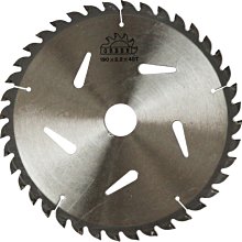 昌林409工兵鏟多功能軍工錳鋼疊鐵鍬兵工鏟子釣魚戶外用品軍鍬 歷史價格詳細信息