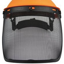 昌林409工兵鏟多功能軍工錳鋼疊鐵鍬兵工鏟子釣魚戶外用品軍鍬 歷史價格詳細信息