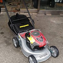 寶草 圓形大女草帽/廟會女草帽 / 粉紅花蕾絲緞帶 /MIT製 - 進香帽/廟會帽/陣頭帽/南北管帽 歷史價格詳細信息