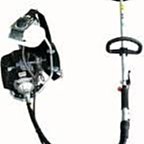 日本銅盤，日本筆盤，日本茶盤。人間國寶，頂級金工大師二上威作品，浮雕龍紋，有背款，成色完美，無使用痕跡。21-5709 歷史價格詳細信息