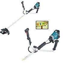 [家事達] MAKITA- DUH523RF 牧田 18V 充電式籬笆樹剪 特價 籬笆剪 歷史價格詳細信息