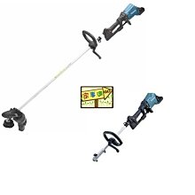 [家事達] MAKITA- DUH523RF 牧田 18V 充電式籬笆樹剪 特價 籬笆剪 歷史價格詳細信息