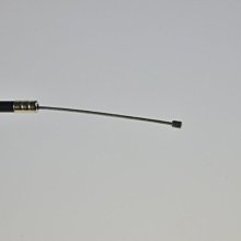 割草機軟軸總成軟軸芯 背負式除草機軟軸芯割灌機軟管傳動軸配件~告白氣球 歷史價格詳細信息