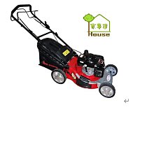 [ 家事達] MAX-POWER 日本HONDA GXV160-鐵殼手推式引擎 22"割草機-無集草袋 特價 歷史價格詳細信息