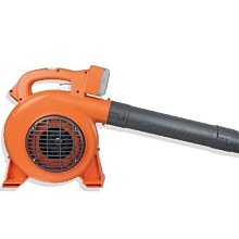 東林BLDC 專業版 吹葉機 CK-120【單機版】 歷史價格詳細信息