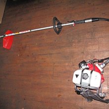 含稅【新宇電動五金行】正廠 BOSS 專業級 木工鋸片 190*2.2*60T 圓鋸片 切片 板模鋸片 砂輪片！(特價) 歷史價格詳細信息