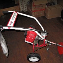 太好看了 新品 休閒棒球服  女  小香風棒球服  女  2024年新款  秋冬韓版復古寬鬆百搭外套ins潮 歷史價格詳細信息