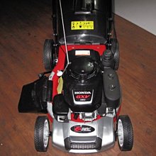 Honda 引擎電焊發電機KW230手拉啟動 --Honda簽約經銷商(友茂工具)展示門市/BSS售後服務中心 歷史價格詳細信息