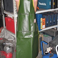 含稅【新宇五金工具行】台灣製造 FOCUS 白鐵薄管高速切管機 白鐵薄管銅管電線管高速切管機 白鐵管 銅管切管機(特價) 歷史價格詳細信息