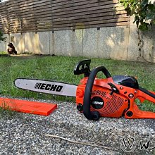 五金製造立式直管拋光機不鏽鋼管拋光除鏽機工業金屬管材打磨機 歷史價格詳細信息