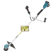 家用3.6V電動螺絲刀LED燈迷你電批快換批頭小型電動螺絲刀全自動套裝適用於手機、筆記本電腦(Type-C 可) 歷史價格詳細信息
