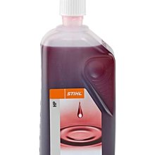 【達利商城】德國 STIHL 春夏搭配 灰色 棉T 男 04206000852 歷史價格詳細信息