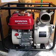 門市售價 AVTECH 四合一 1080P IP66 半球型同軸音頻攝影機 歷史價格詳細信息