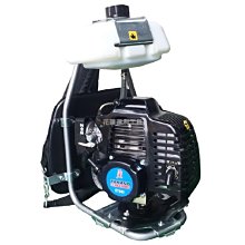 【TAKANO 高野】二行程汽油手提式鼓風機(ETA260) 歷史價格詳細信息