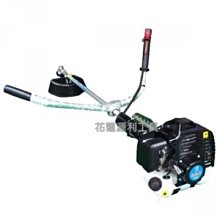 【TAKANO 高野】二行程汽油手提式鼓風機(ETA260) 歷史價格詳細信息