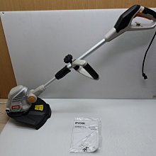 新竹日立五金《含稅》DW349R 美國 DEWALT 得偉 500W經濟型線鋸機 歷史價格詳細信息