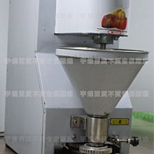 宇煌百貨-蛇管攝影機 蛇管鏡頭 長10米直徑14.5mm usb接頭 LED燈*6 內窺鏡/工業蛇管/夜視_HSD 歷史價格詳細信息