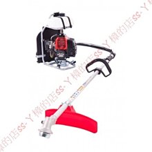 【全冠】ASUKA M813A5-00002A◇鋰聚合物充電電池 3.7V 2000mAh 小3pin『$100元』 歷史價格詳細信息