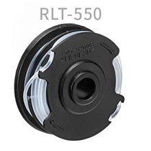 【日本 RYOBI】電動拋光機 打蠟機 RSE-1250 歷史價格詳細信息