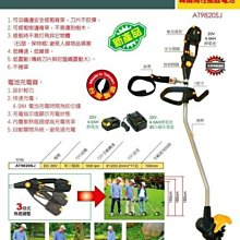 型鋼力SHIN KOMI TSK40016Z 16吋 40cc 引擎式鏈鋸機 歷史價格詳細信息