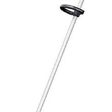 台灣製 CC200 替代品壓克力補充片Cablematic ripley 美國CC-200 中心導體清潔補充片catv 歷史價格詳細信息