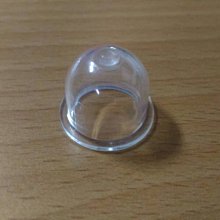 割草機化油器修理包 膜片修理包 割草機化油器 自吸式化油器 三菱割草機 本田割草機 歷史價格詳細信息