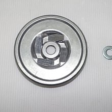 工程造價英語 楊登新 李君玲 胡娜 復旦大學出版社 9787309113280 歷史價格詳細信息