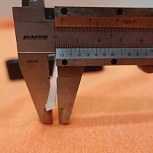 含稅【新宇五金工具行】台灣製造 FOCUS 白鐵薄管高速切管機 白鐵薄管銅管電線管高速切管機 白鐵管 銅管切管機(特價) 歷史價格詳細信息