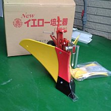 全新Honda 原廠零件 08W42-TK4-100 車輪鎖 歷史價格詳細信息