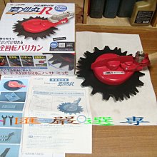 刈包機二代覆蓋王 Ruckus ZoneFlex 2942 無線寬頻分享器 / 基地台 超越Ruckus2825二倍 歷史價格詳細信息