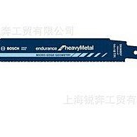 Bosch 5支裝金屬鑽頭組 歷史價格詳細信息