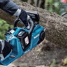 【花蓮源利】Makita牧田 12V/18V 防塵蓋 BL 1016B 1041B 1830 1850 保護蓋 電池防塵 歷史價格詳細信息
