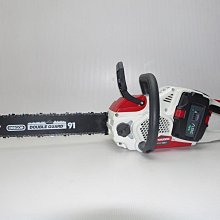 含稅【新宇電動五金行】正廠 BOSS 專業級 木工鋸片 190*2.2*60T 圓鋸片 切片 板模鋸片 砂輪片！(特價) 歷史價格詳細信息