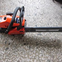 全新煉鋼工人5一張，熒光版，愛藏評級9059 歷史價格詳細信息