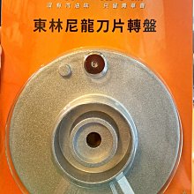 昌林409工兵鏟多功能軍工錳鋼疊鐵鍬兵工鏟子釣魚戶外用品軍鍬 歷史價格詳細信息