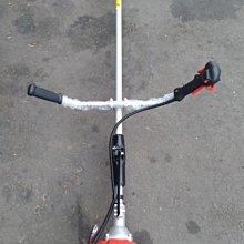 割草機 除草機 打草機 修草機 德國 STIHL 割草機 36V 鋰電 FSA 90R FSA90R 【單機】 歷史價格詳細信息
