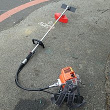 含稅【新宇電動五金行】正廠 BOSS 專業級 木工鋸片 190*2.2*60T 圓鋸片 切片 板模鋸片 砂輪片！(特價) 歷史價格詳細信息