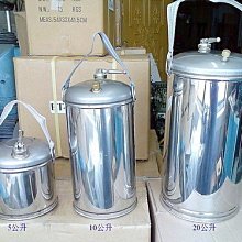 【專業洗車設備の店 】 SANCOS 全新 雙馬達3238W  乾濕二用吸塵器  台灣製造 歷史價格詳細信息