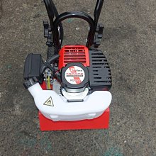 【新宇電動五金】 (單機版) 德國 Bosch GBL 18V-120 吹風機 鼓風機 吹葉機超強風力 18V鋰電 歷史價格詳細信息