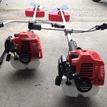 【花蓮源利】日本 MAKITA 牧田 18V 充電式衝擊起子機 DTD156 空機 DTD156Z 歷史價格詳細信息