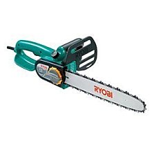 *艸衫故居* Gardena 1.6米 長柄水管式 可調角度 馬鬃毛清潔刷 窗戶刷 玻璃刷 清潔刷  不刮傷-5570 歷史價格詳細信息