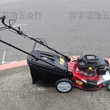 【新宇電動五金】 (單機版) 德國 Bosch GBL 18V-120 吹風機 鼓風機 吹葉機超強風力 18V鋰電 歷史價格詳細信息
