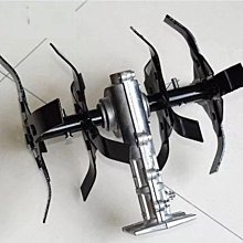 [含稅]東南菱悅V3用MINIUSB轉USB彎頭 迷你USB公轉USB母 可以關蓋 歷史價格詳細信息