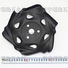 新竹日立五金《含稅》DW349R 美國 DEWALT 得偉 500W經濟型線鋸機 歷史價格詳細信息