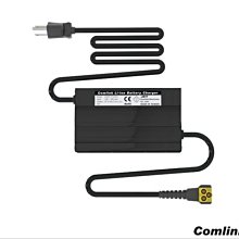 【東林台南經銷商】割草機配(V8-15)電池+充電器(CK-200-單截)(含周邊配件全配) 歷史價格詳細信息
