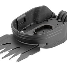 *艸衫故居* Gardena 1.6米 長柄水管式 可調角度 馬鬃毛清潔刷 窗戶刷 玻璃刷 清潔刷  不刮傷-5570 歷史價格詳細信息