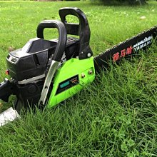 一包250條【TopDIY】SA0430 綁線帶 扎帶 30公分 束線帶 尼龍 VQ (寬3.6*300mm) 紮線帶 歷史價格詳細信息